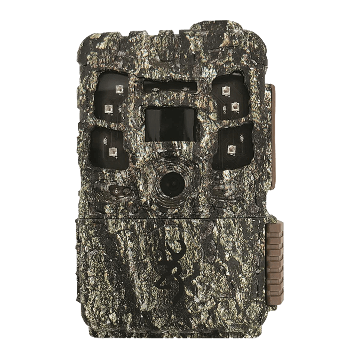 BROWNING DEFENDER PRO SCOUT MAX