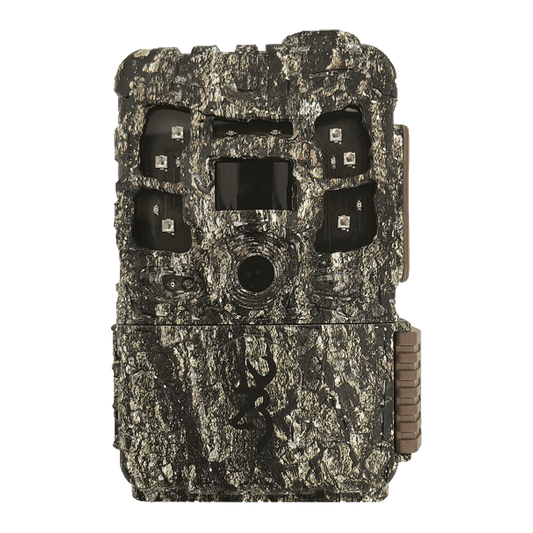 BROWNING DEFENDER PRO SCOUT MAX