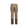 TAN/MD BROWN