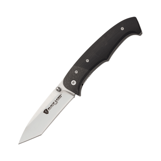 BROWNING BUCKMARK HUNTER FIXED 