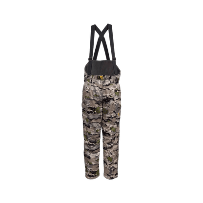 BROWNING DUTTON HYBRID OVIX PANT/BIB 