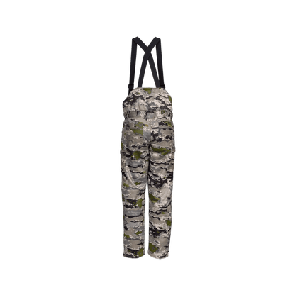 BROWNING DUTTON HYBRID OVIX PANT/BIB 