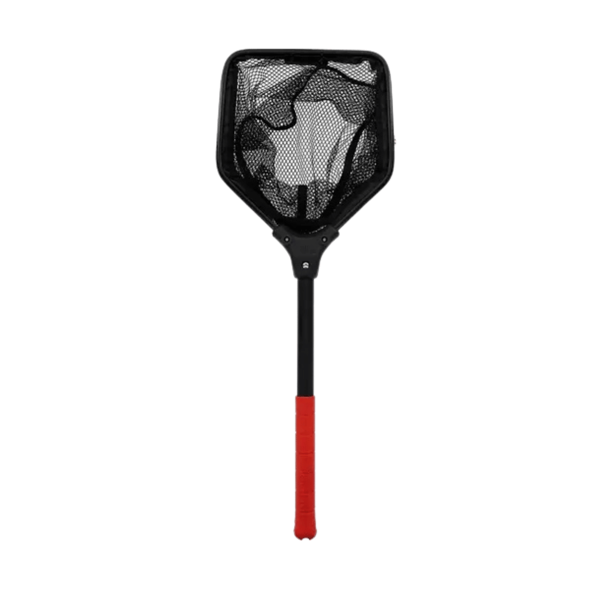 BUBBA BLADE BUBBA BAIT DIP NET 