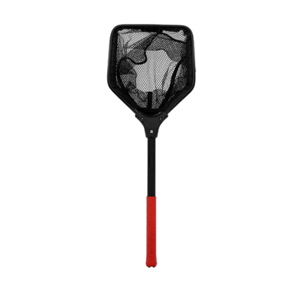 BUBBA BLADE BUBBA BAIT DIP NET 