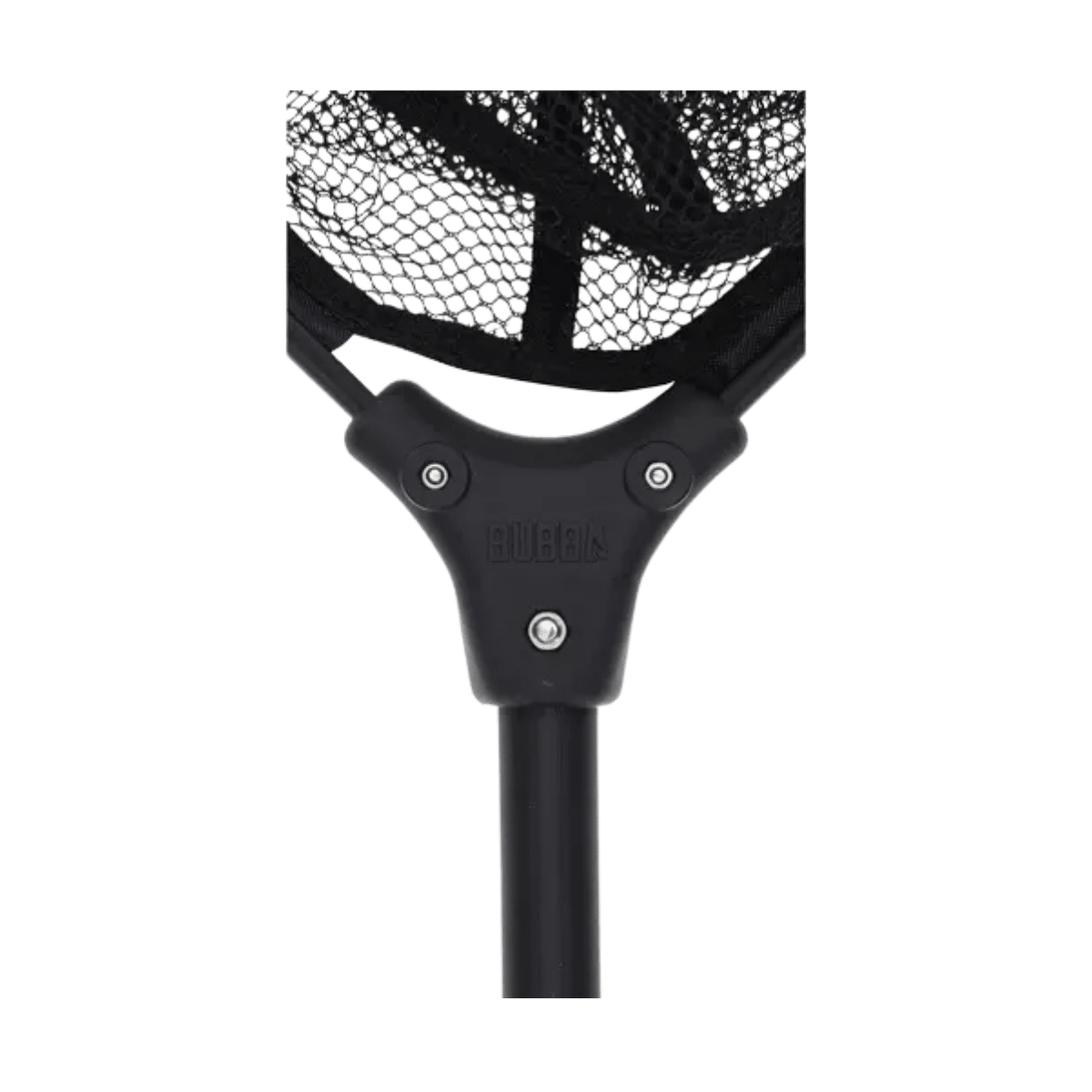 BUBBA BLADE BUBBA BAIT DIP NET