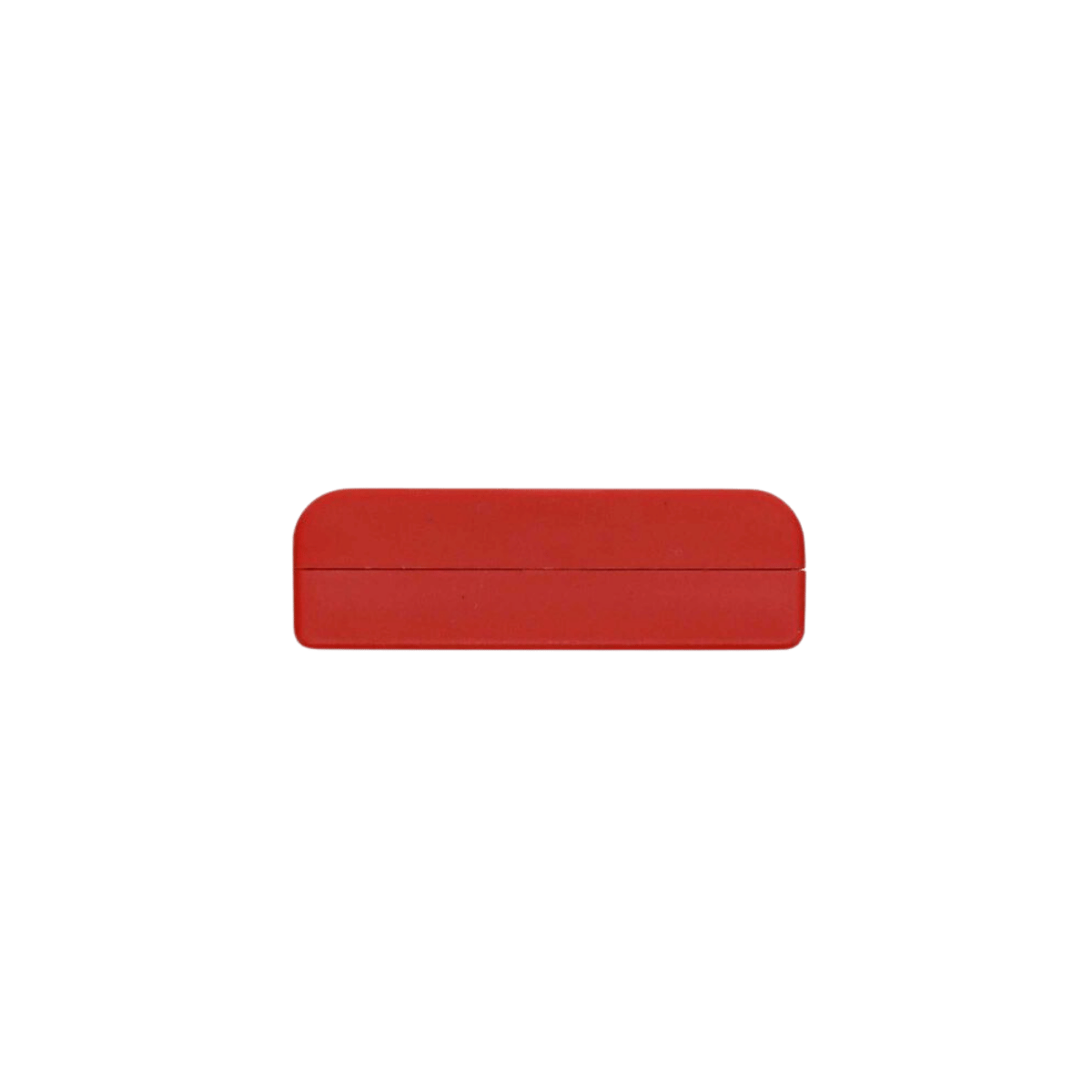 BUBBA BLADE FISH SCALE RECHARGEABLE BATTERY - TOP