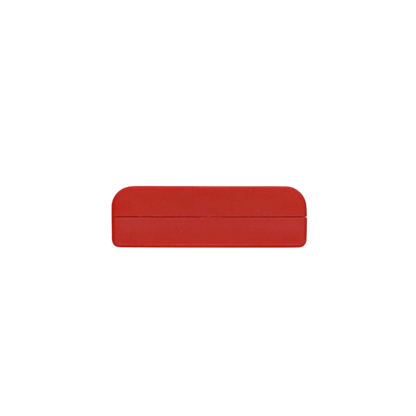 BUBBA BLADE FISH SCALE RECHARGEABLE BATTERY - TOP