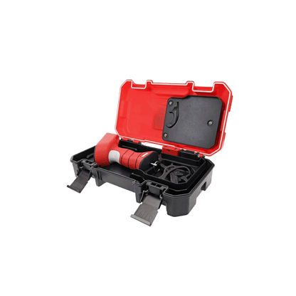 BUBBA BLADE PRO SERIES SMART FISH SCALE - CASE