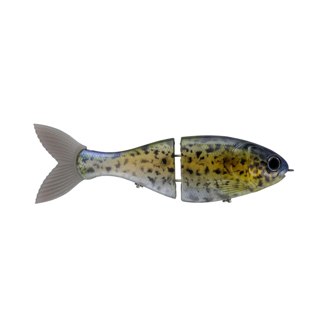 BUCCA BRAND BFS TRICK SHAD SACALAIT