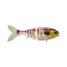 GHOST GILL
