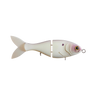 PEARL BONE