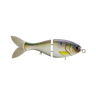 THREADFINTASTIC