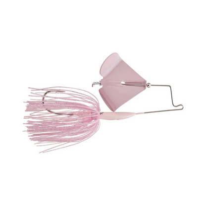 BUCKEYE LURES BUZZERK SINGLE BLADE BUZZBAIT