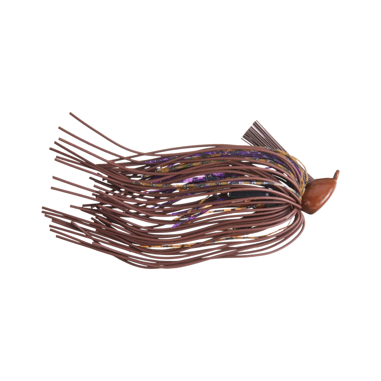 BUCKEYE LURES MOP JIG PB&J