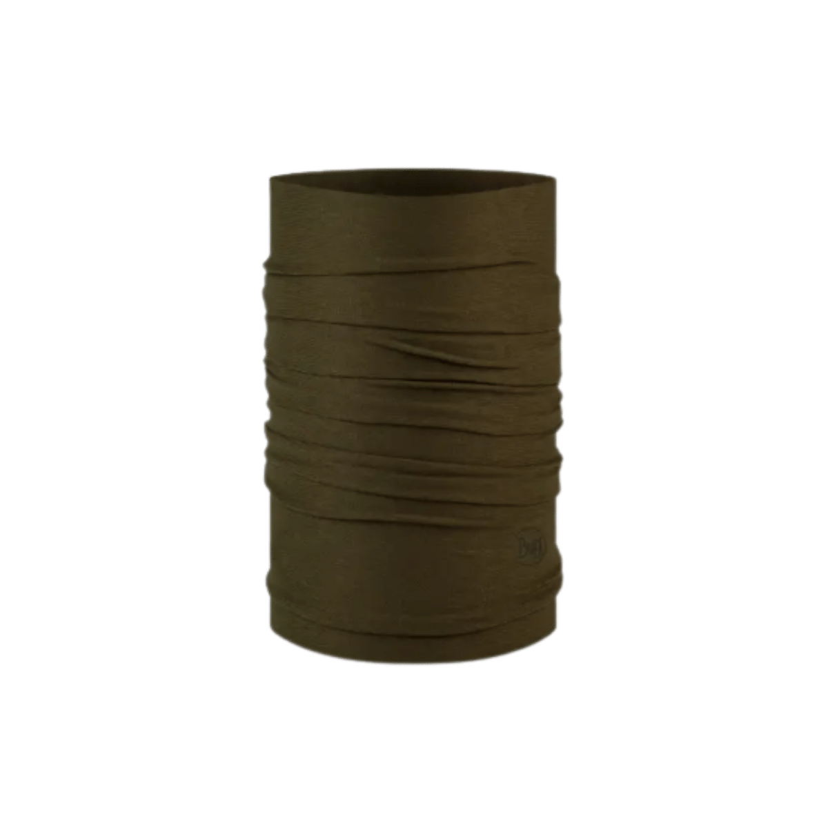 BUFF COOLNET UV INSECT SHIELD BUFF MILITARY
