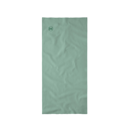 BUFF COOLNET UV INSECT SHIELD SEA GROVE GREEN