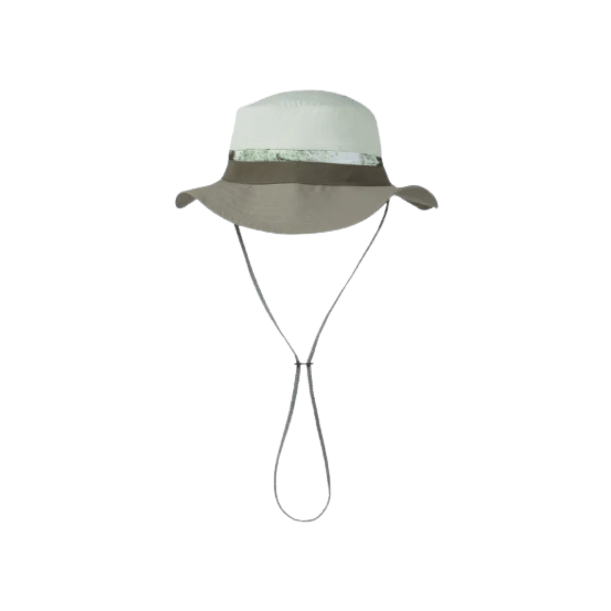 BUFF RANDALL BOONEY HAT BRINDLE