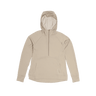 LUNAR GRY HTHR