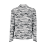 SHROUD STERLING