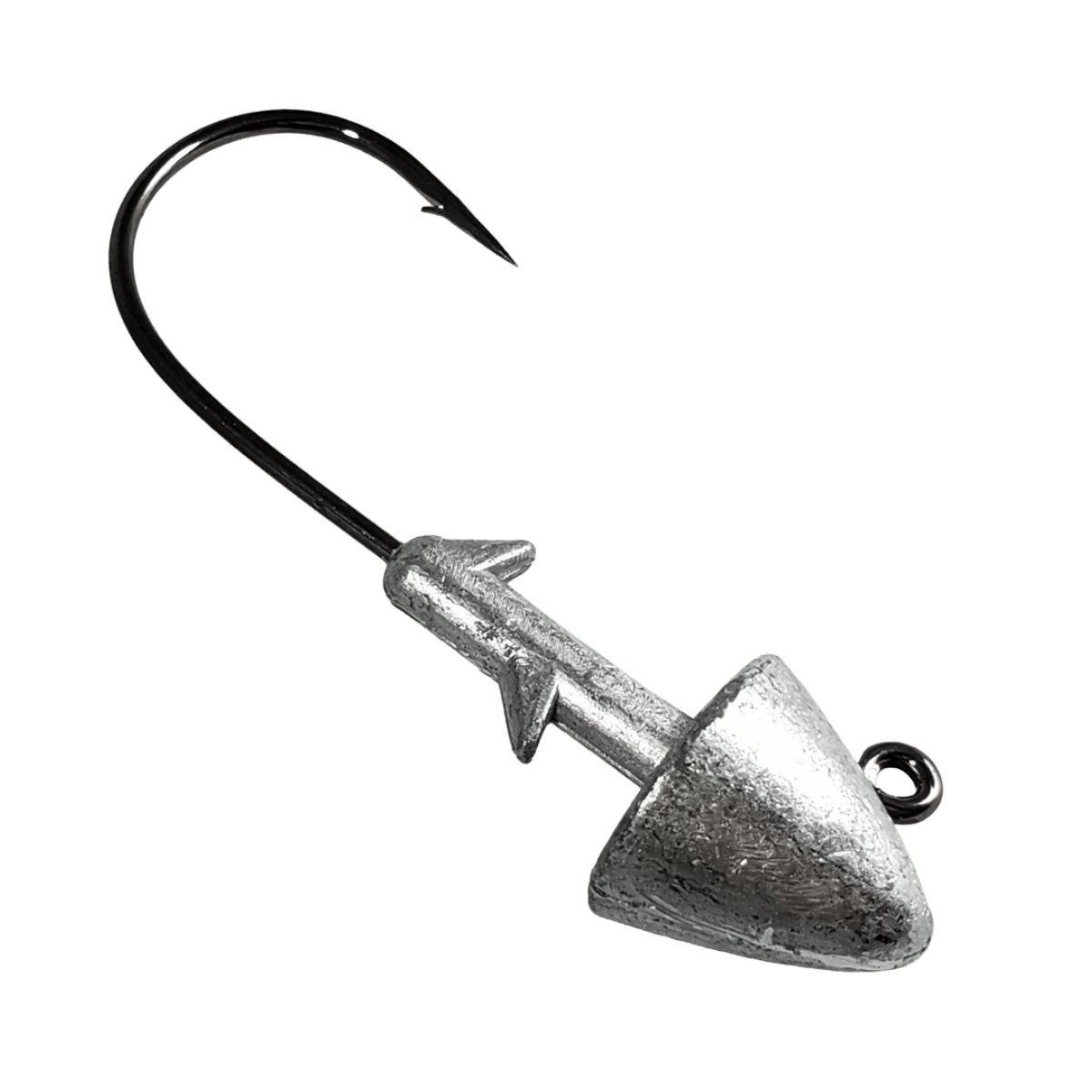 KALIN ULTIMATE SALTWATER BULLET JIG - 3/4OZ