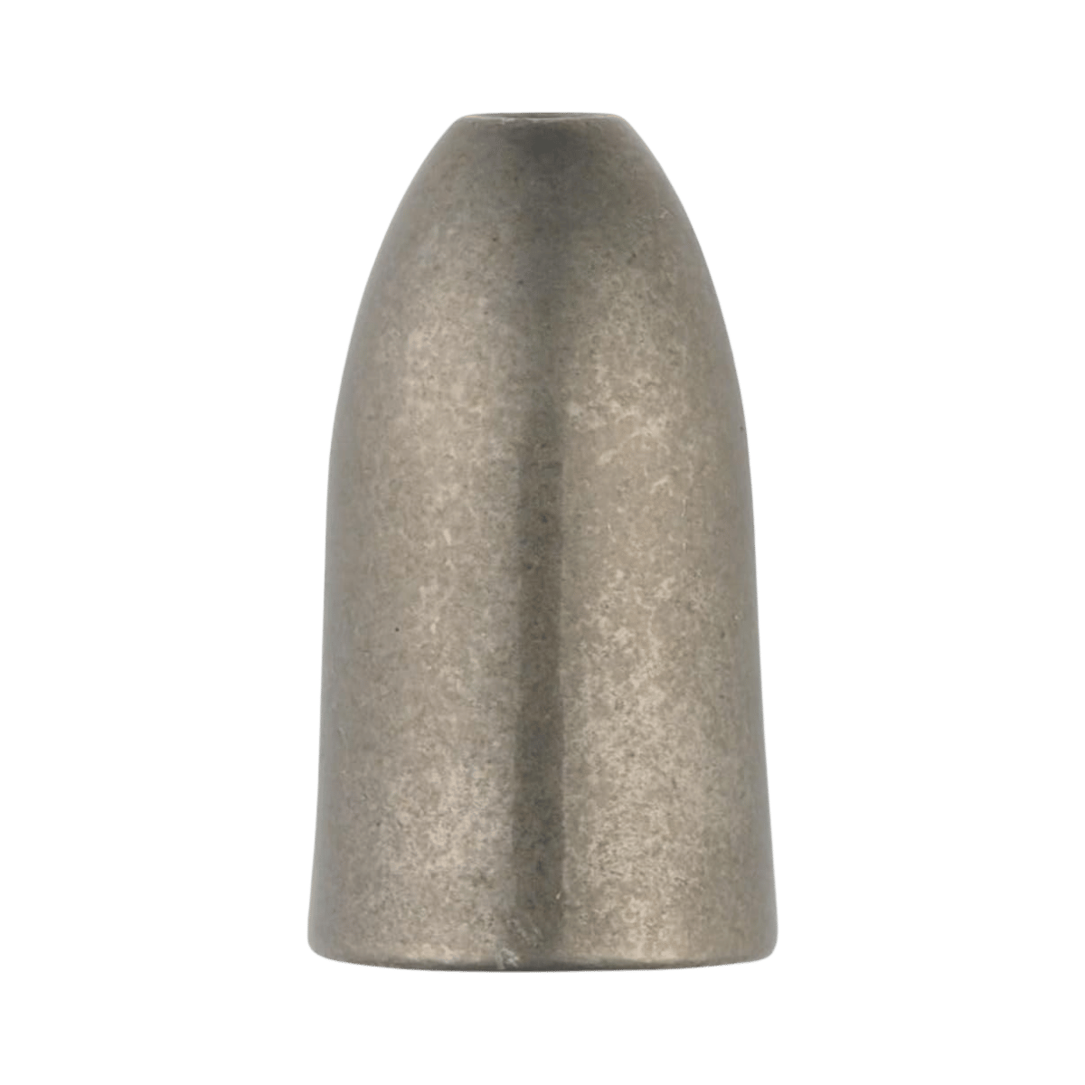 NORTHLAND TUNGSTEN BULLET WEIGHT - UNPAINTED