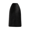 FLAT BLACK