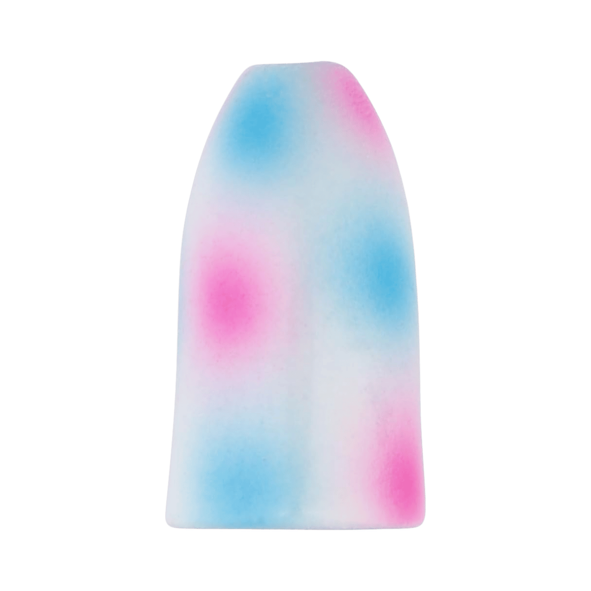 NORTHLAND TUNGSTEN BULLET WEIGHT - WONDERBREAD