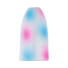 WONDERBREAD