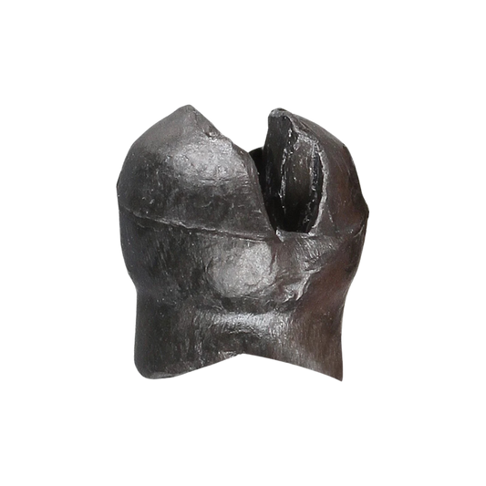 BULLET WEIGHTS REUSABLE SPLIT SHOT #1 UNPAINTED