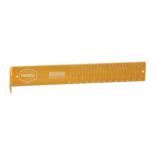 FRABILL BUMP BOARD 2.5 X 32