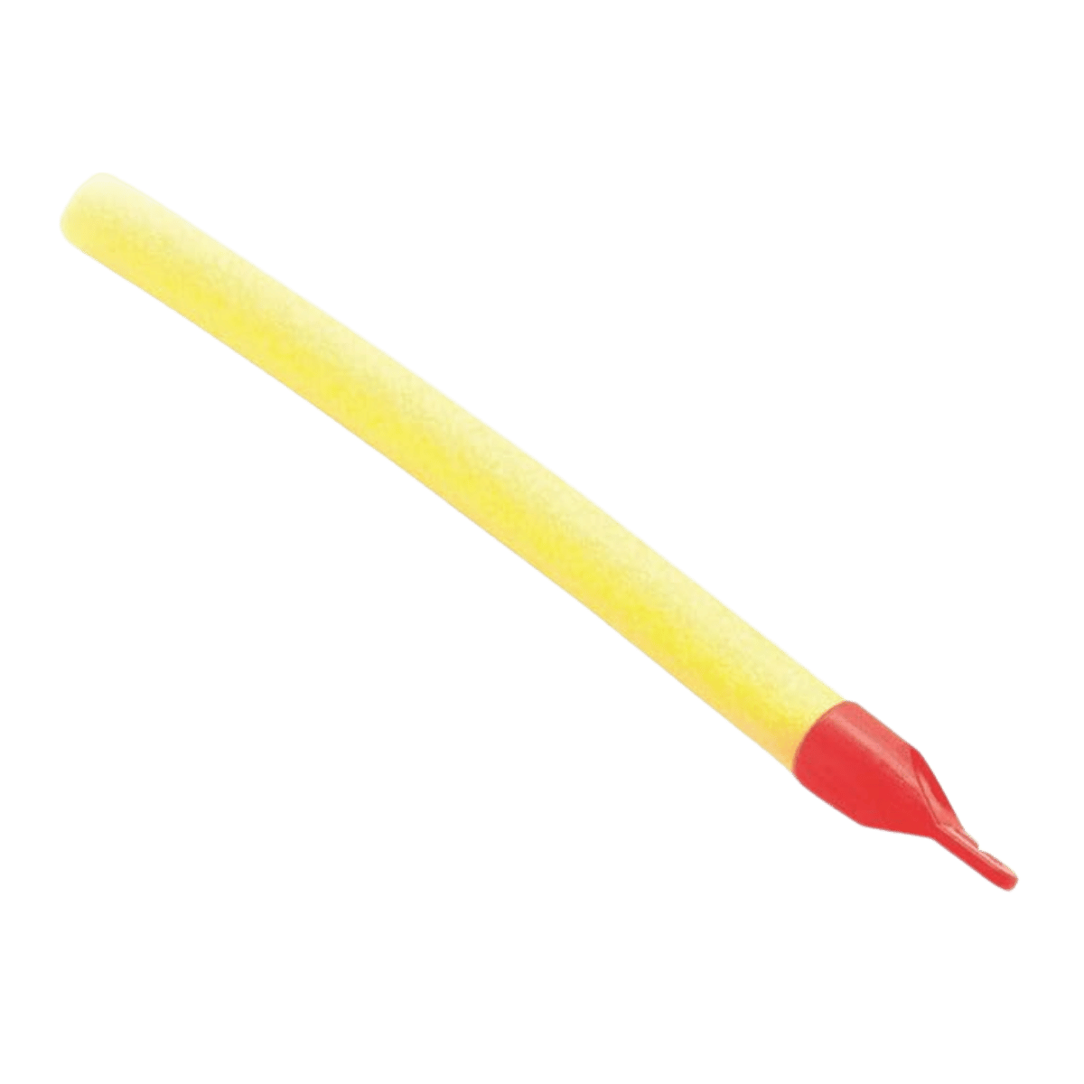 CLAM ICE BUSTER BOBBER 6PK