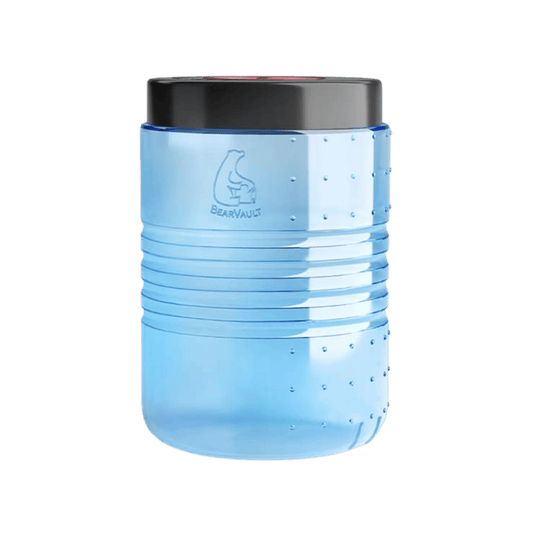 BEARVAULT BV500 FOOD SAFETY - 2 LBS. 9 OZ