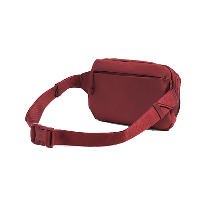 THE NORTH FACE TERRA LUMBAR 1L BACK