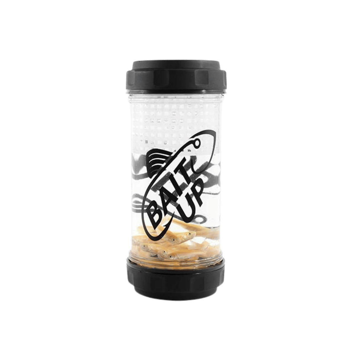 BAIT UP BAIT HOLDER - 35 OZ