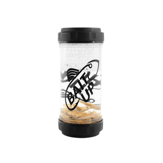 BAIT UP BAIT HOLDER - 35 OZ