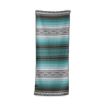 BAJA AQUA