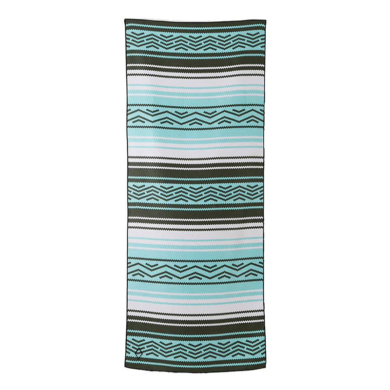 Nomadic X NOMADIX ORIGINAL TOWEL – Joe's Sporting Goods