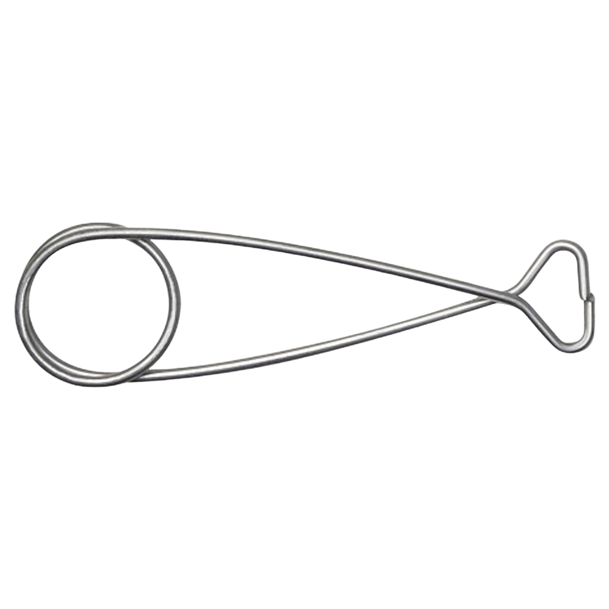 BAKER MOUTH SPREADER 10 INCH