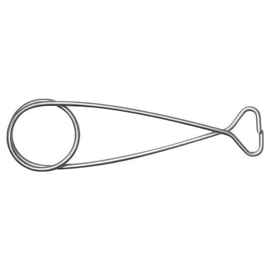 BAKER MOUTH SPREADER 10 INCH