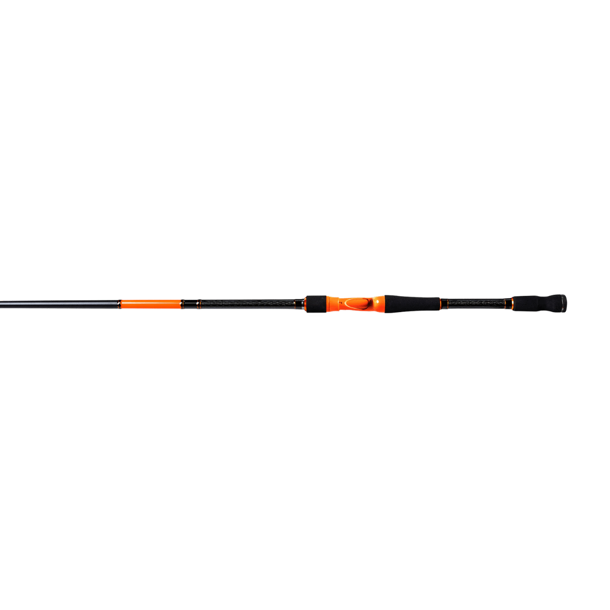 FAVORITE FISHING USA BALANCE CASTING ROD - 6'10" M
