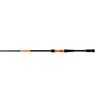 FAVORITE FISHING USA BALANCE CASTING ROD - 6'10" M