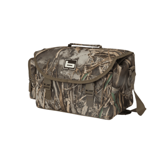 BANDED AIR II BLIND BAG - MAX7 - FRONT VIEW