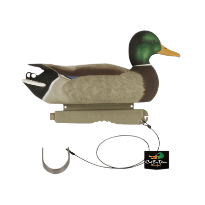 BANDED STRAP WEIGHT - 5OZ - (WITH SAMPLE)
