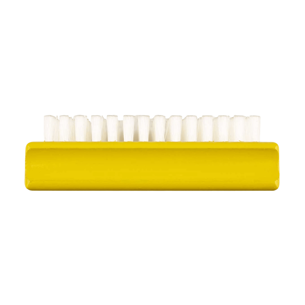BEAST RECTANGULAR BRUSH NYLON - LARGE 3"X5"
