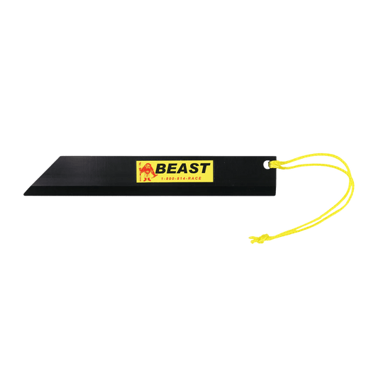 BEAST TRUE BEAST