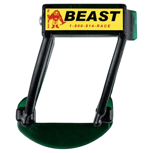 BeastBaseEdgeBeveler.75-GREEN