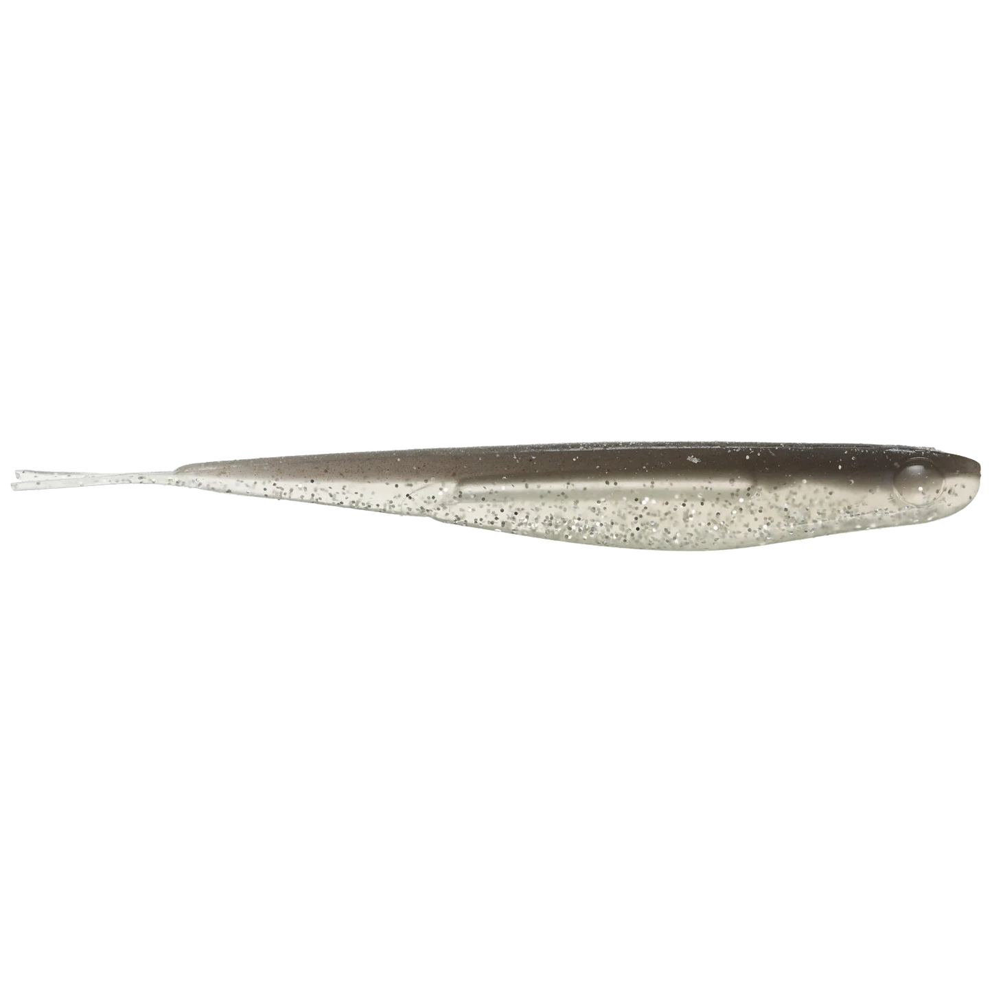 Berkeley Lab Series 5.25 inch minnow