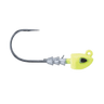 CHARTREUSE