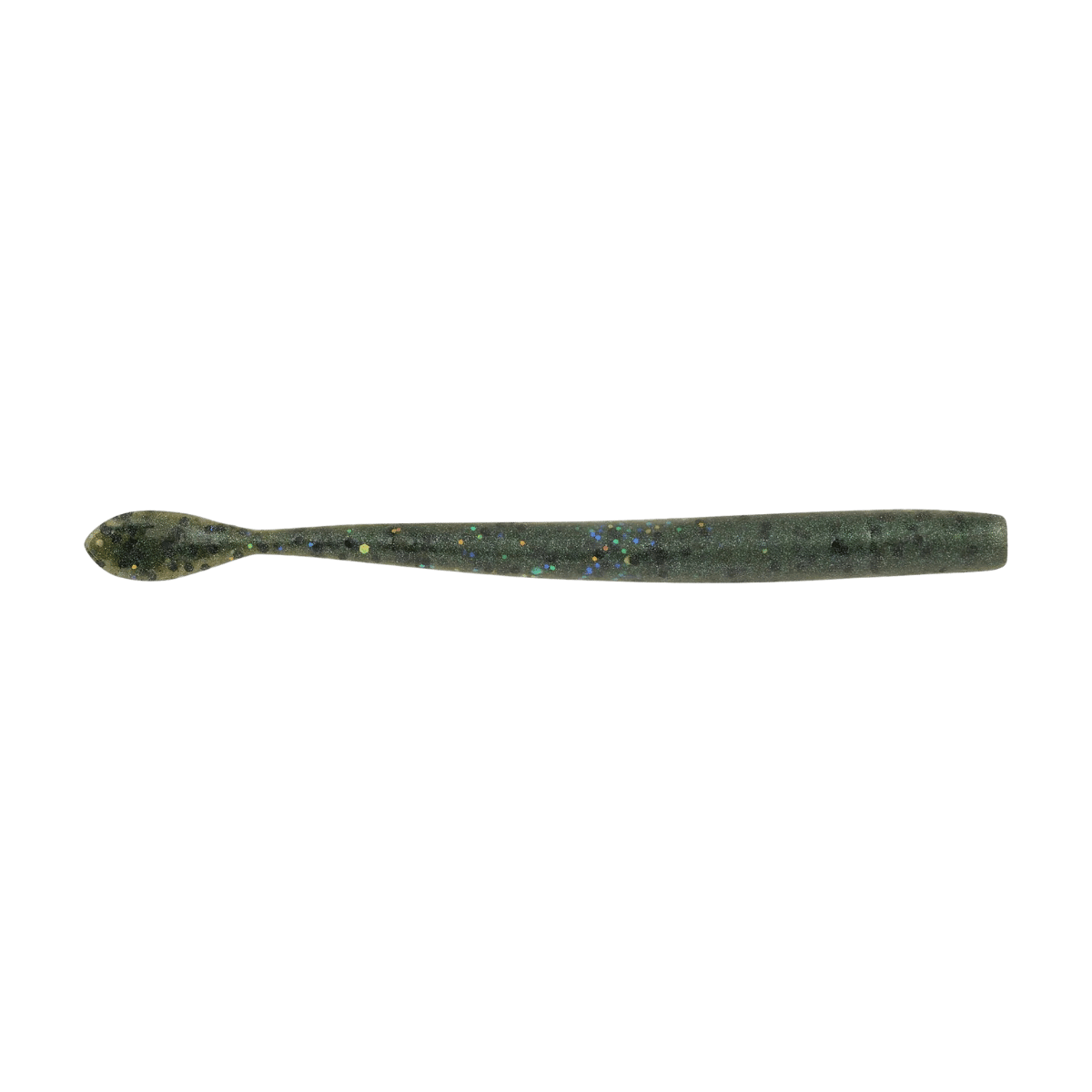 BERKLEY GULP FRESHWATER 4" CRAWLER - DISCO MINNOW