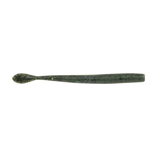 BERKLEY GULP FRESHWATER 4" CRAWLER - DISCO MINNOW
